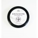 Whitening: Bikini Bomb Salve 50g